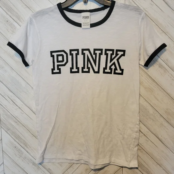 American eagle jeans & t-shirts Bundle - Picture 3 of 7